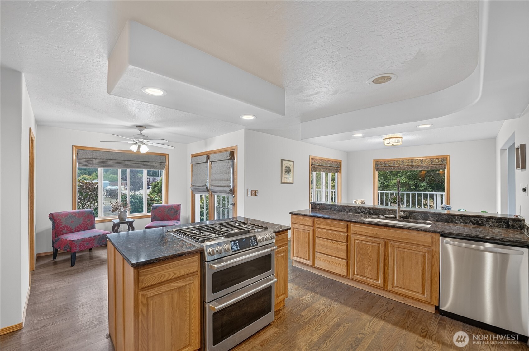 97 Arcadia Drive Property Photo 13
