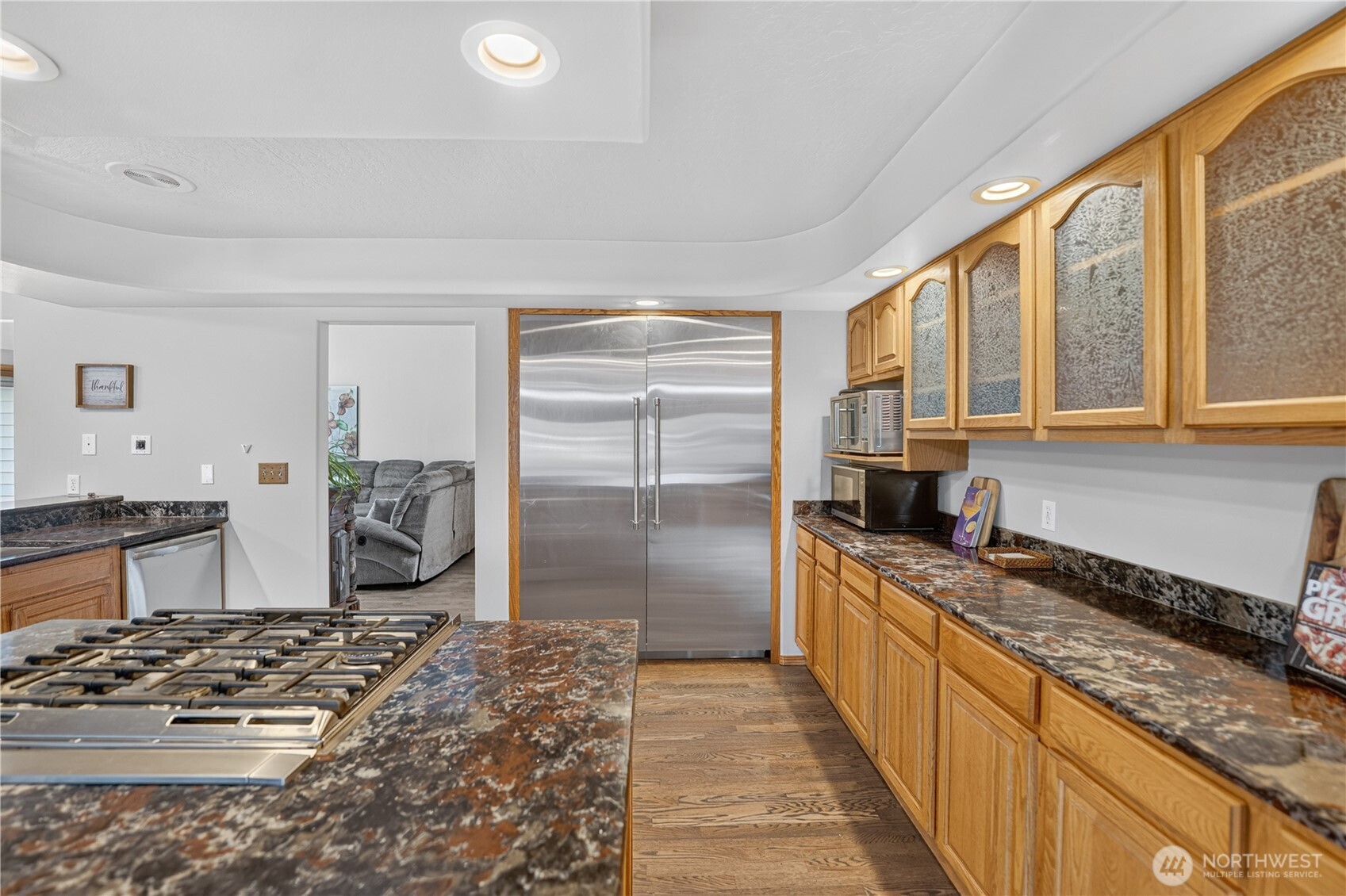 97 Arcadia Drive Property Photo 14