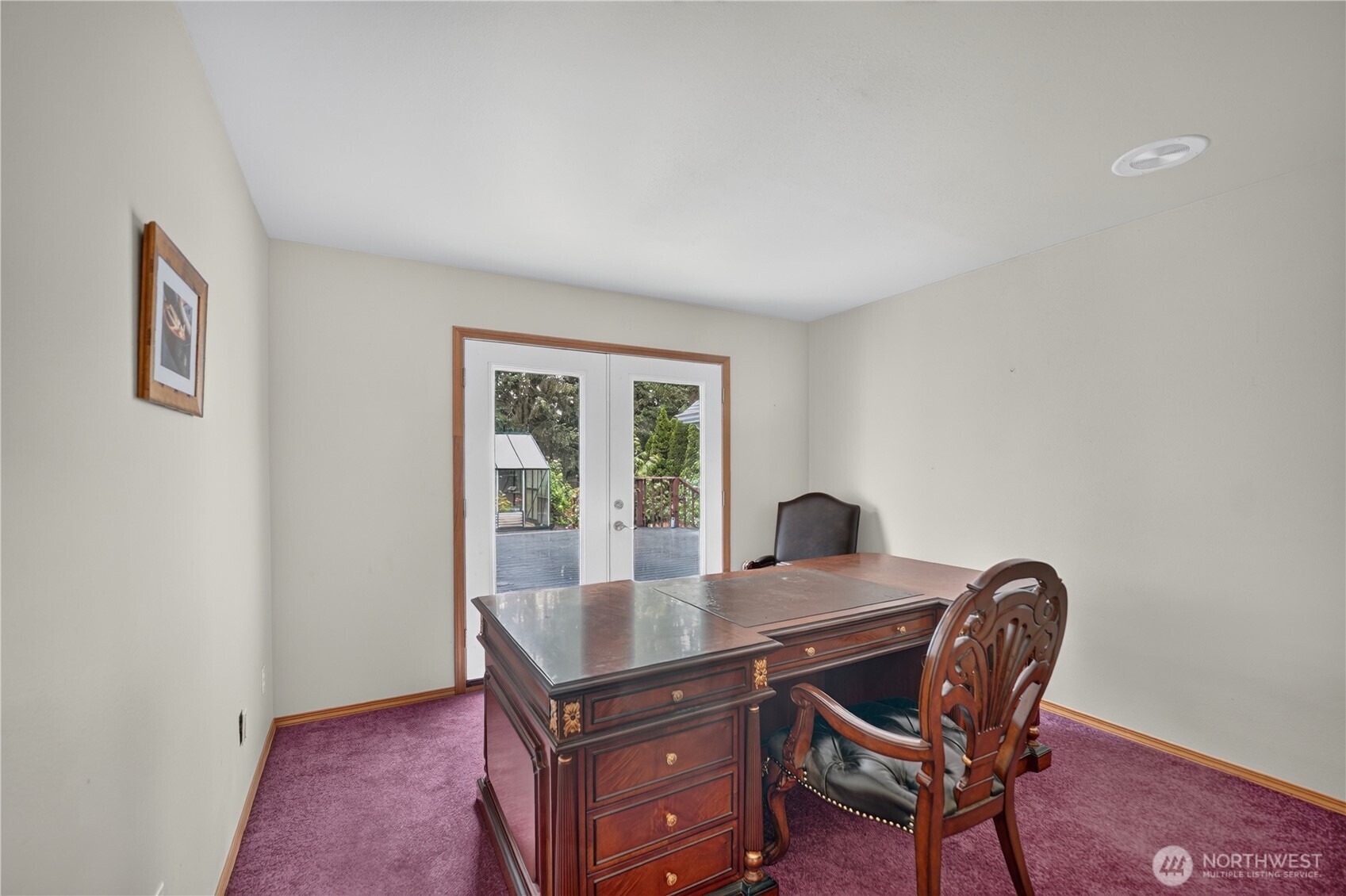 97 Arcadia Drive Property Photo 17