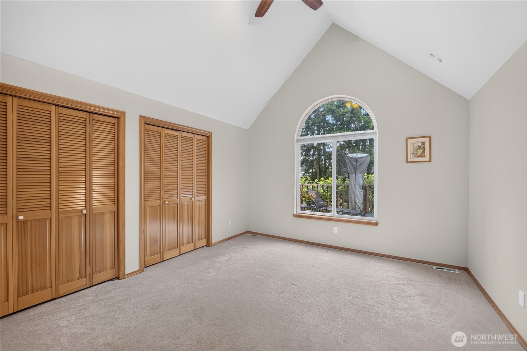 97 Arcadia Drive Property Photo 18
