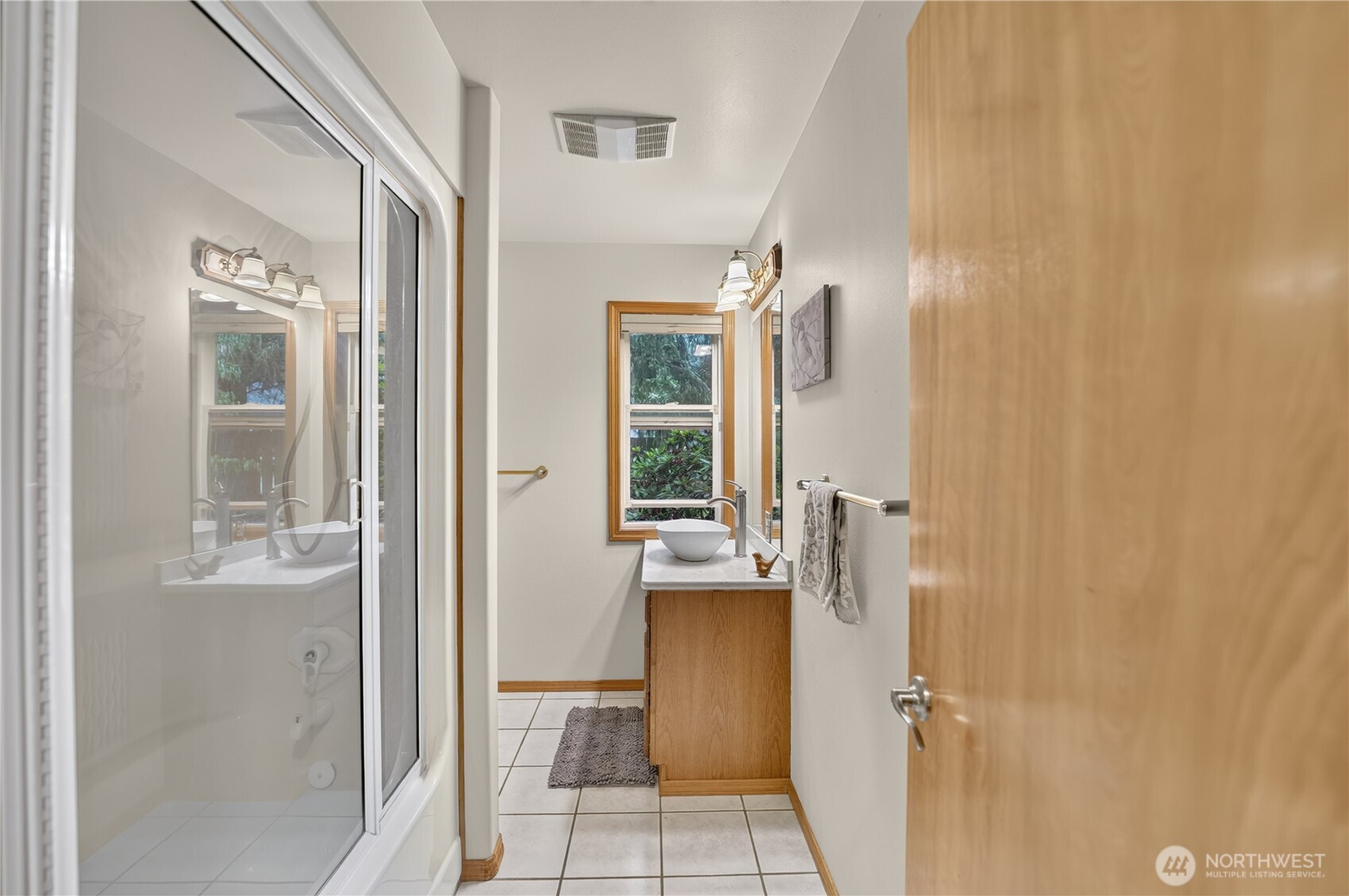 97 Arcadia Drive Property Photo 19