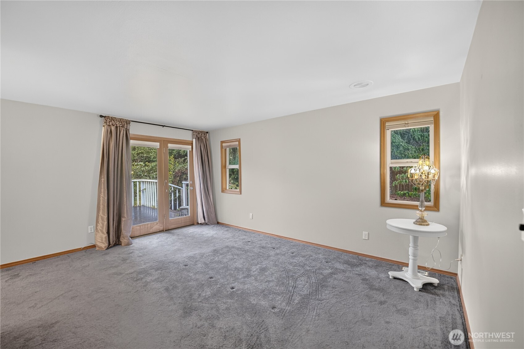 97 Arcadia Drive Property Photo 20