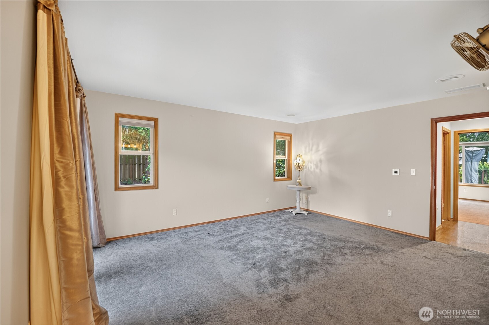 97 Arcadia Drive Property Photo 21