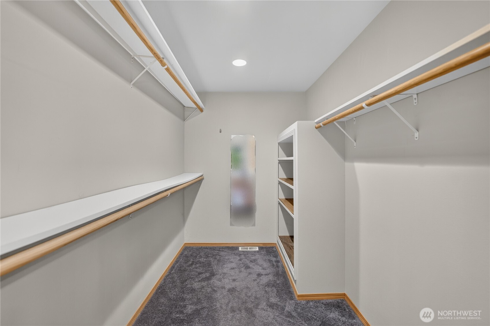 97 Arcadia Drive Property Photo 22