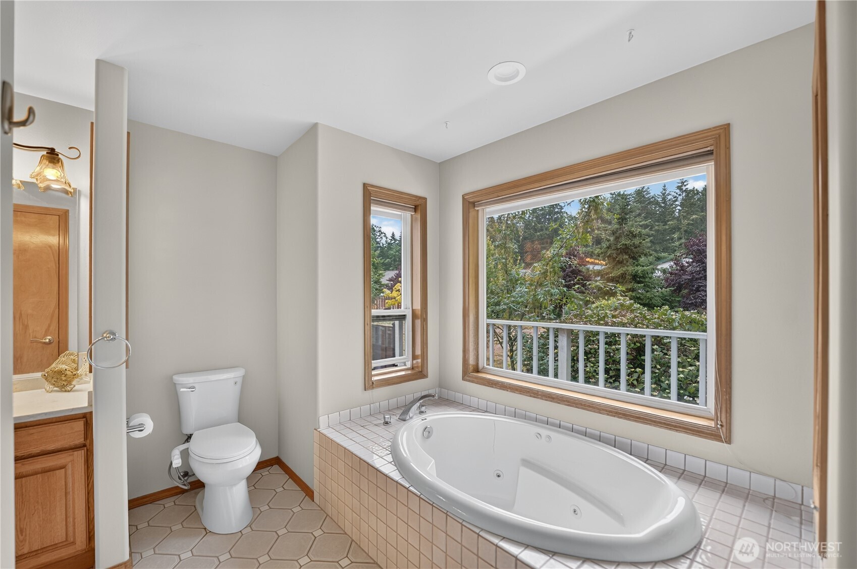 97 Arcadia Drive Property Photo 24