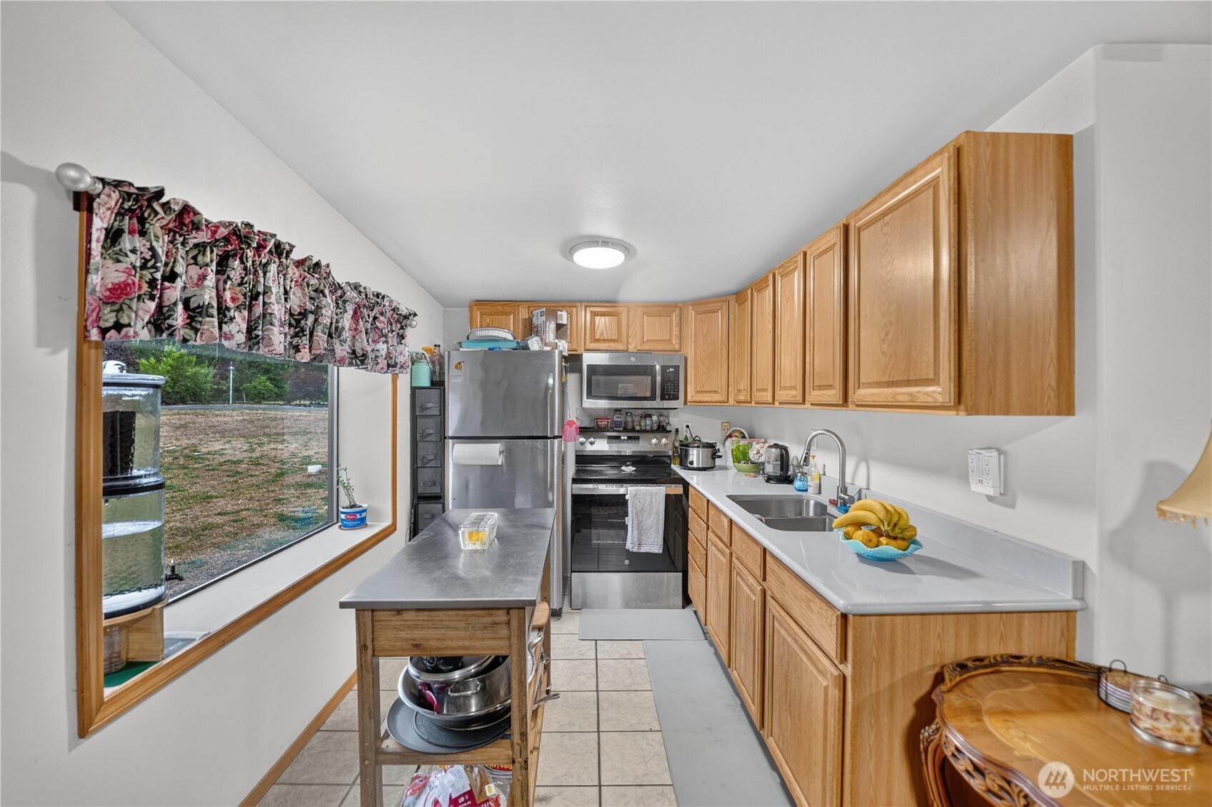 97 Arcadia Drive Property Photo 27