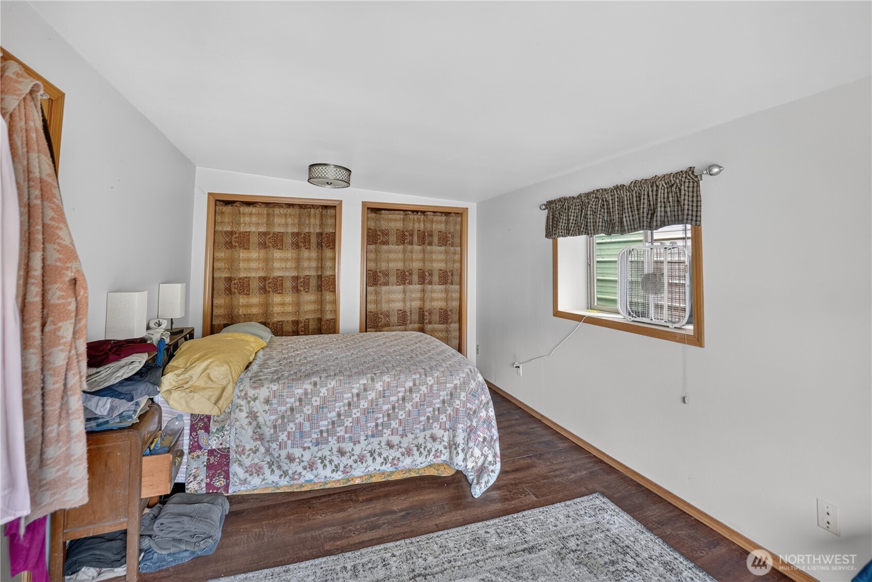 97 Arcadia Drive Property Photo 28