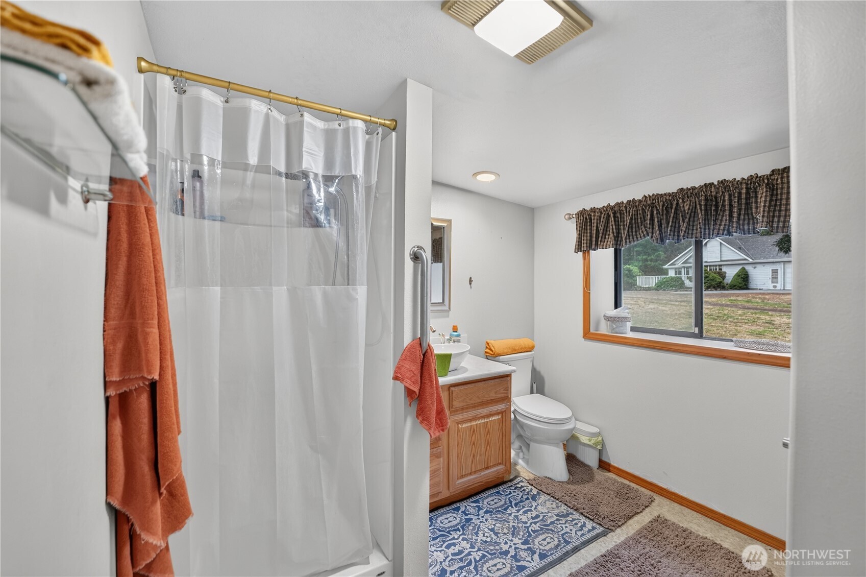 97 Arcadia Drive Property Photo 29