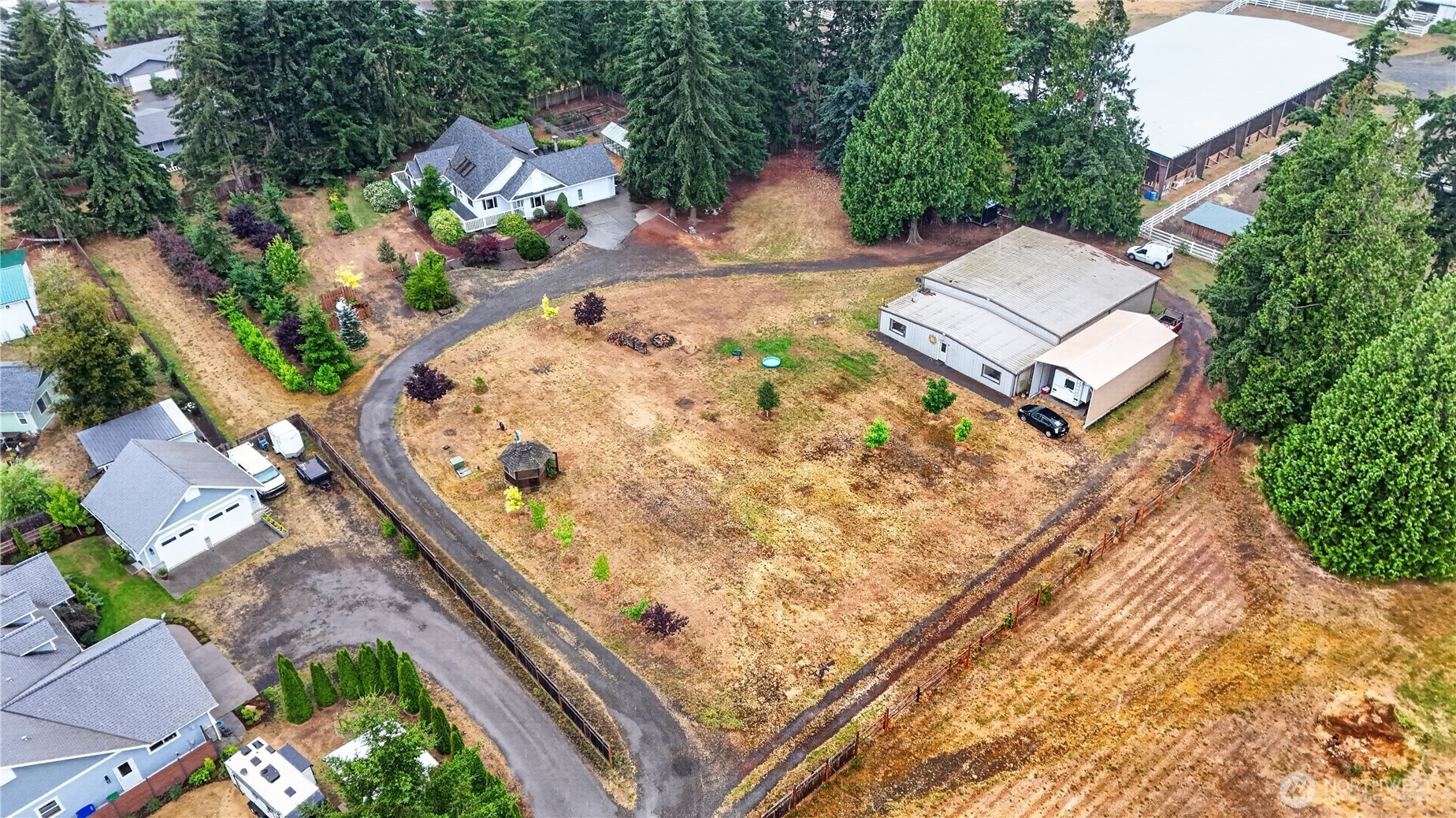 97 Arcadia Drive Property Photo 31