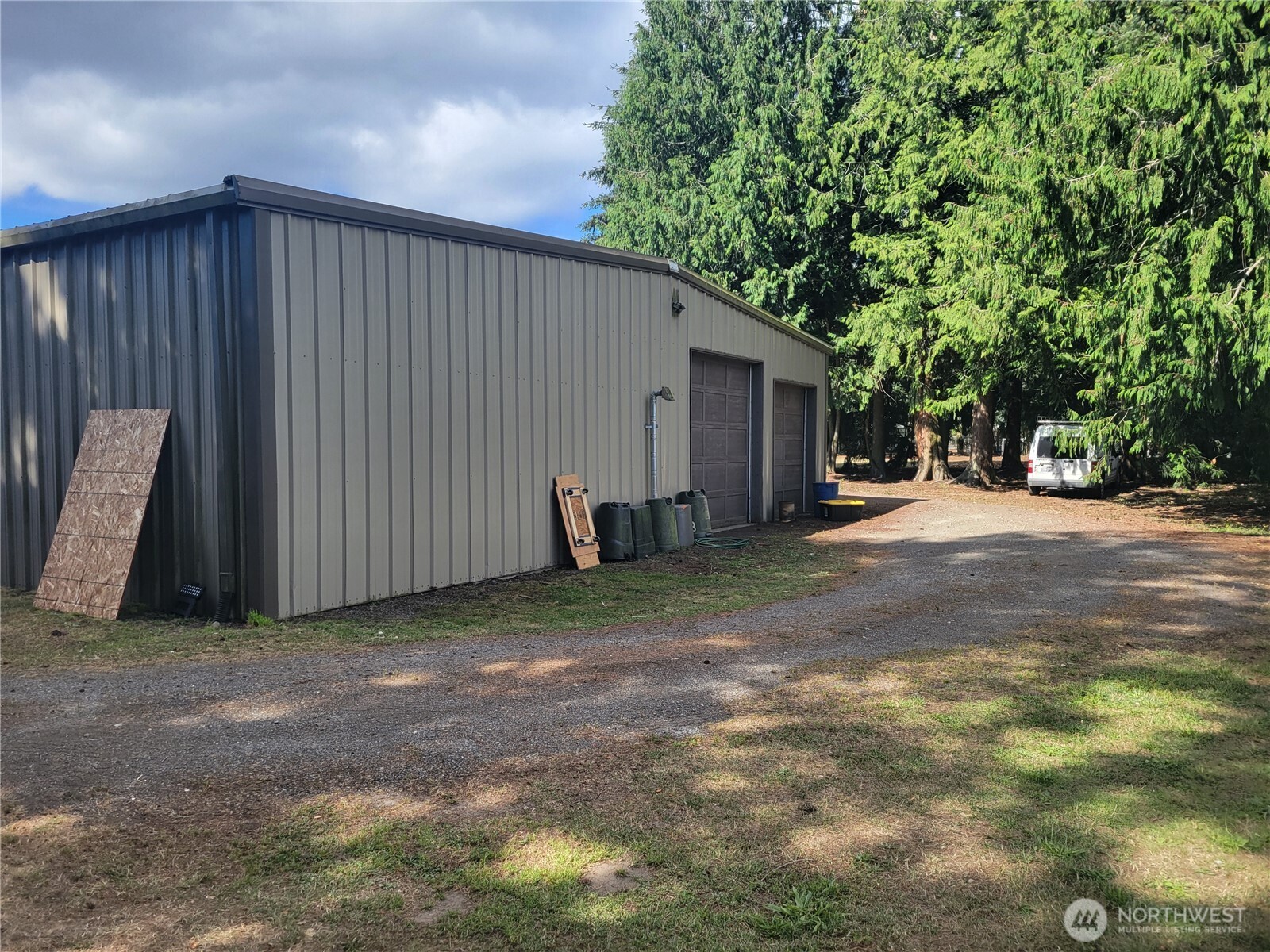 97 Arcadia Drive Property Photo 32