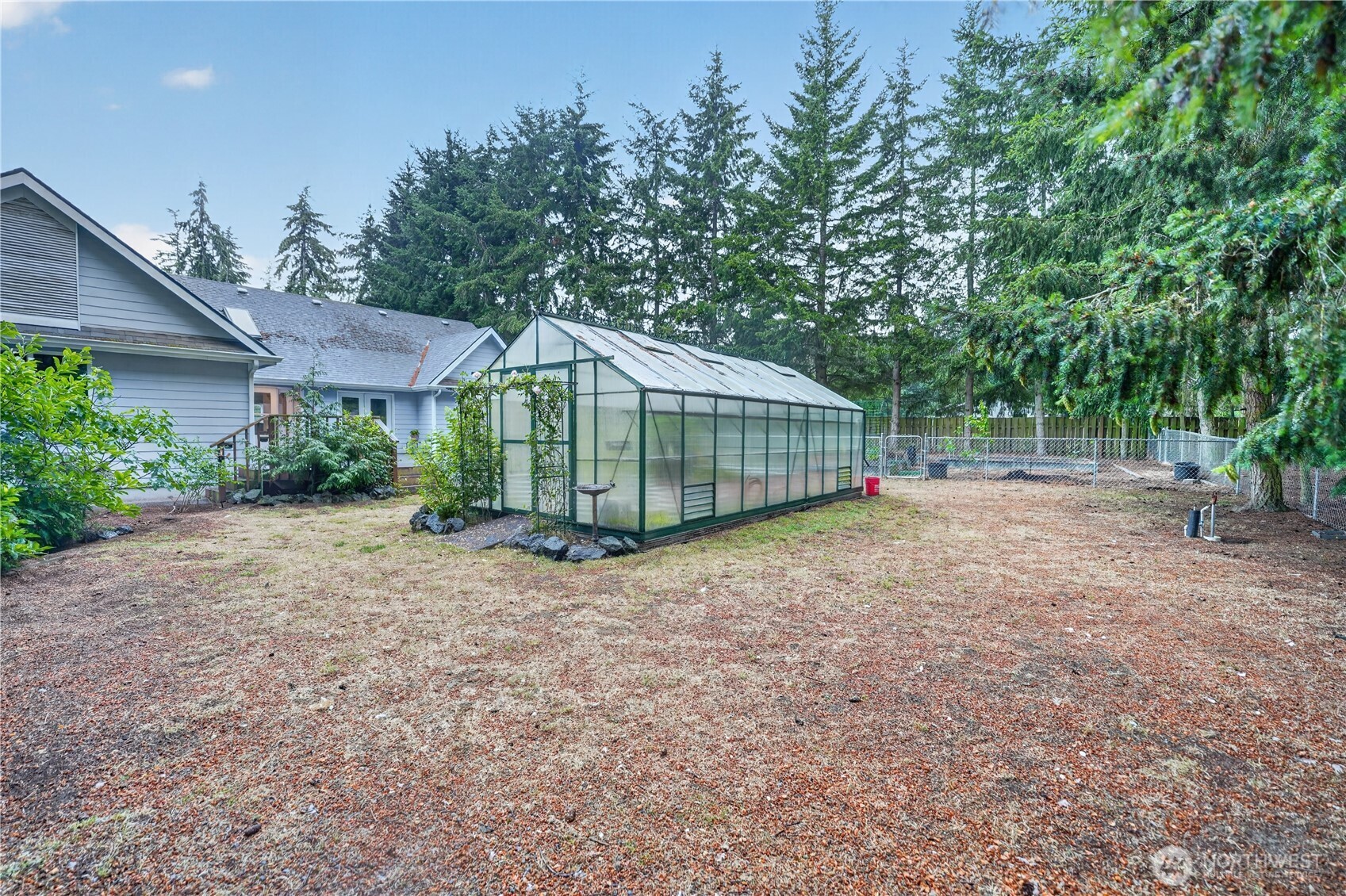 97 Arcadia Drive Property Photo 33