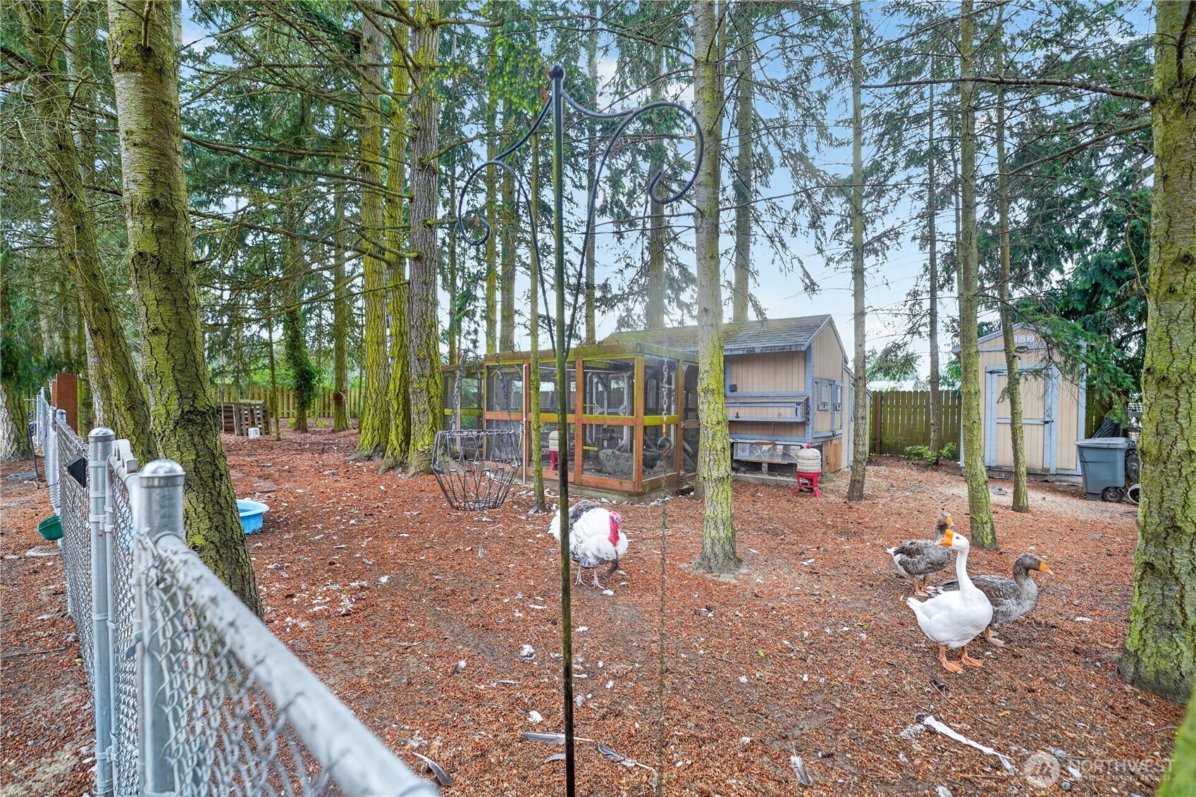 97 Arcadia Drive Property Photo 34