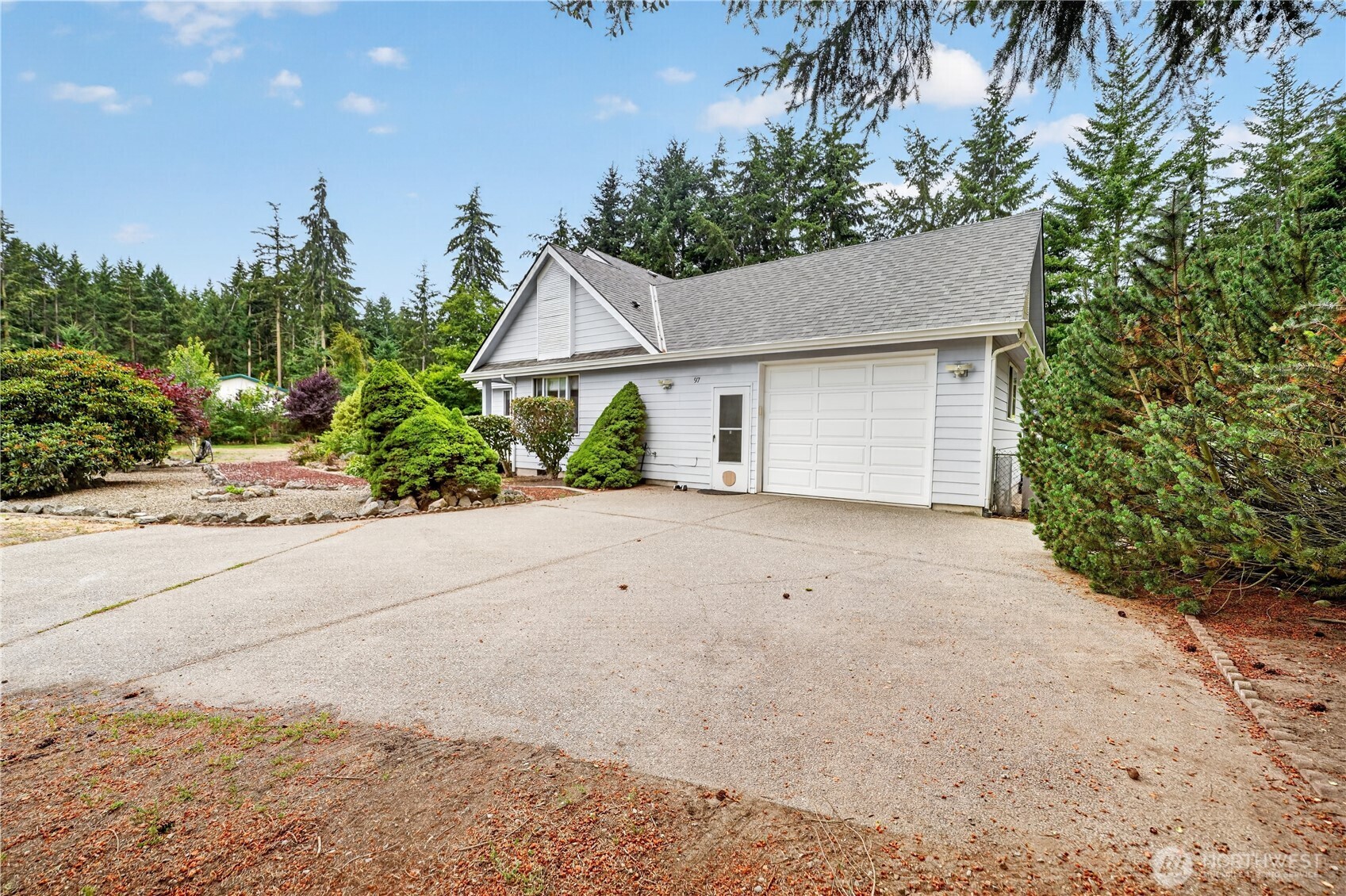 97 Arcadia Drive Property Photo 35