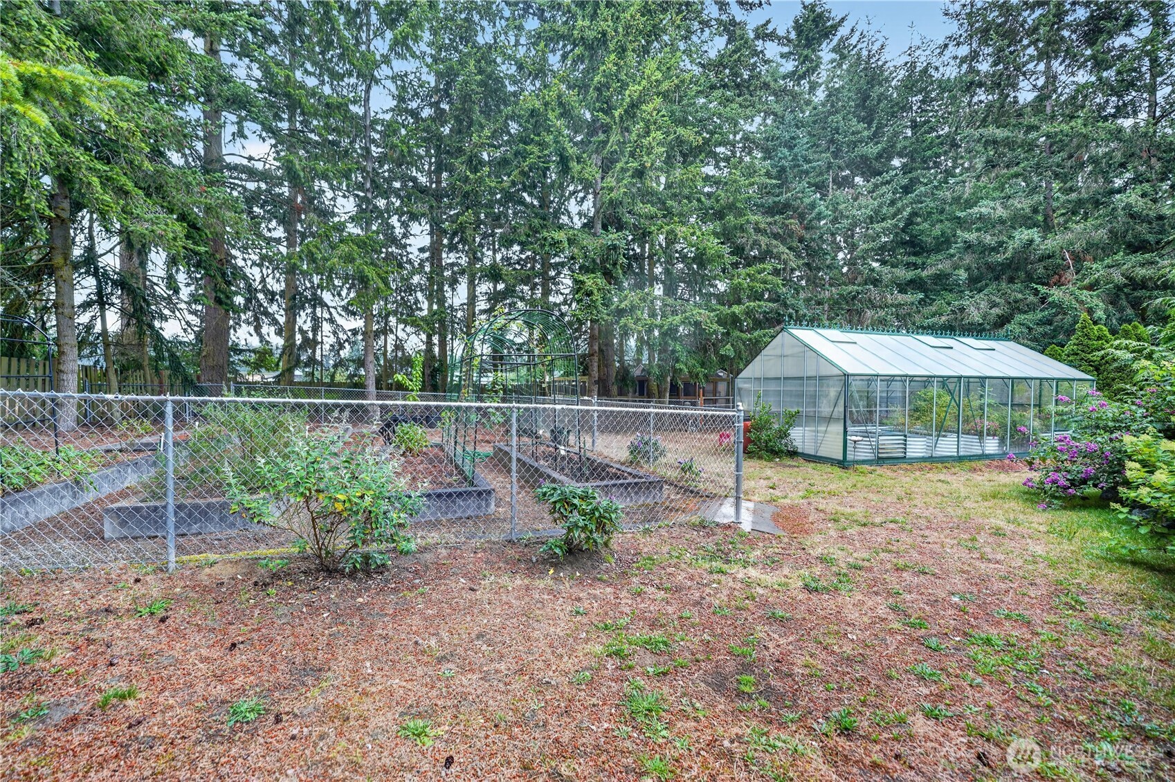 97 Arcadia Drive Property Photo 36