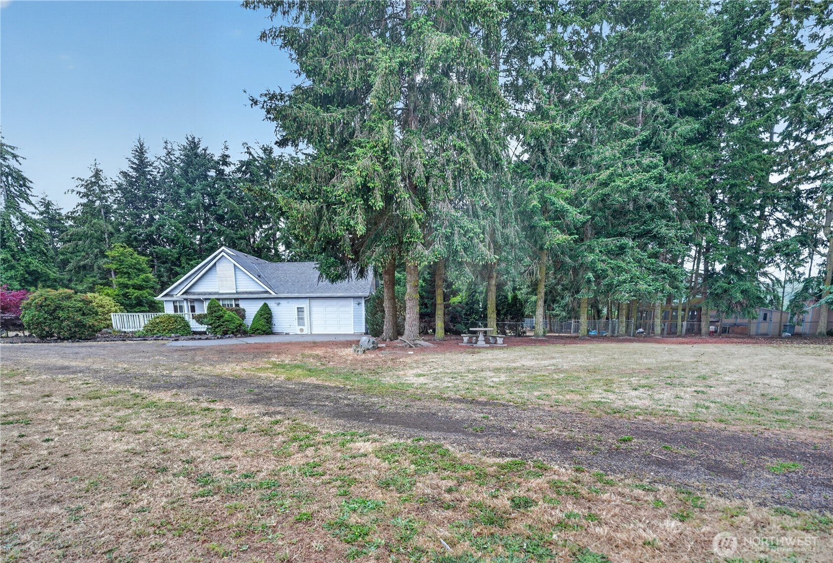 97 Arcadia Drive Property Photo 37