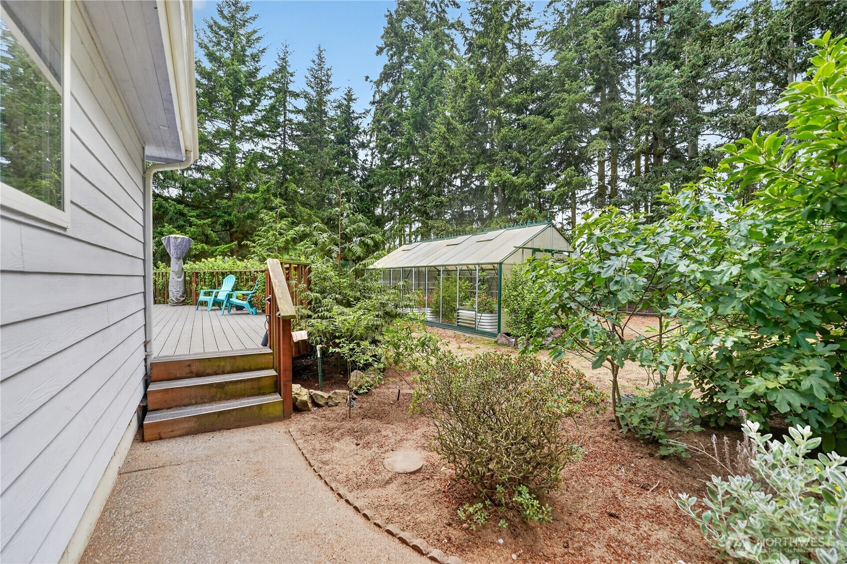 97 Arcadia Drive Property Photo 38