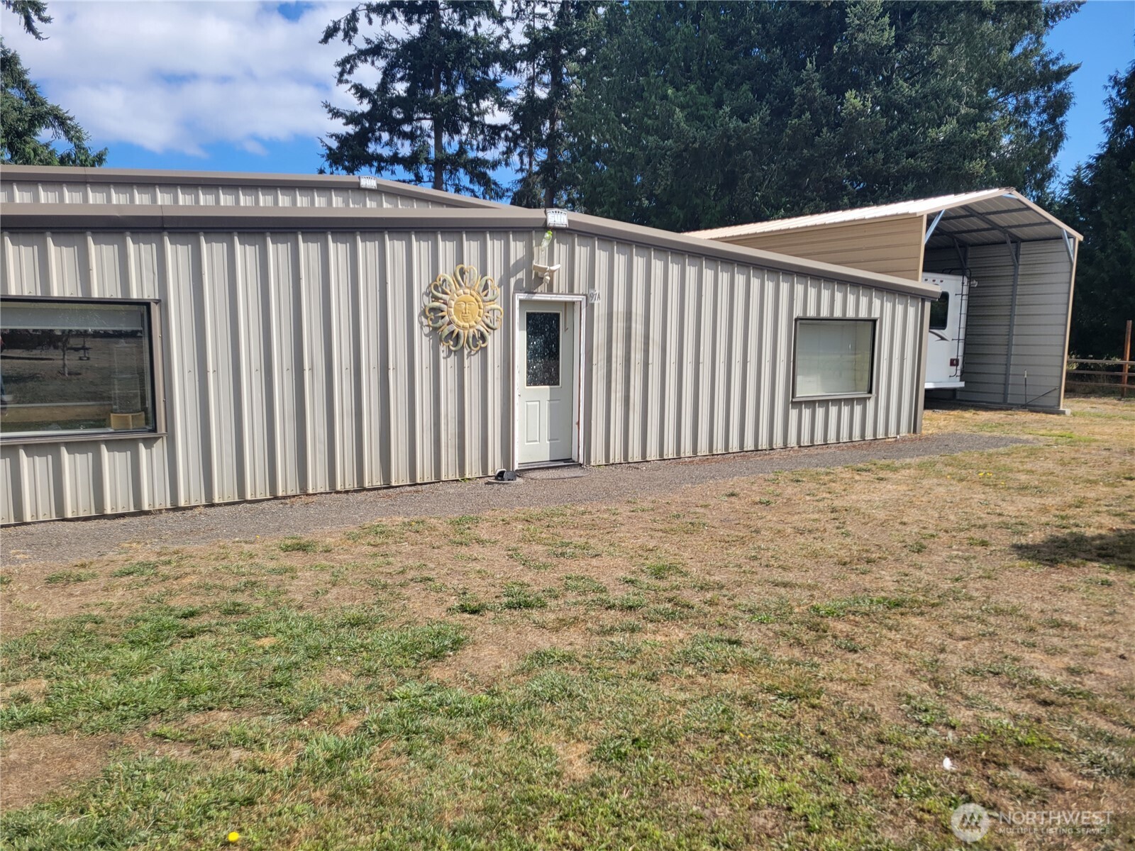 97 Arcadia Drive Property Photo 39