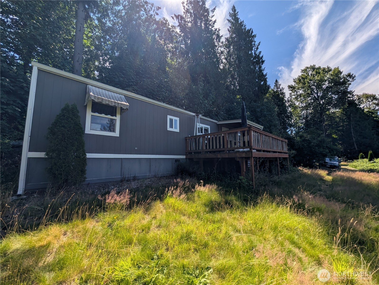 6109 Cemetery Road Property Photo 1