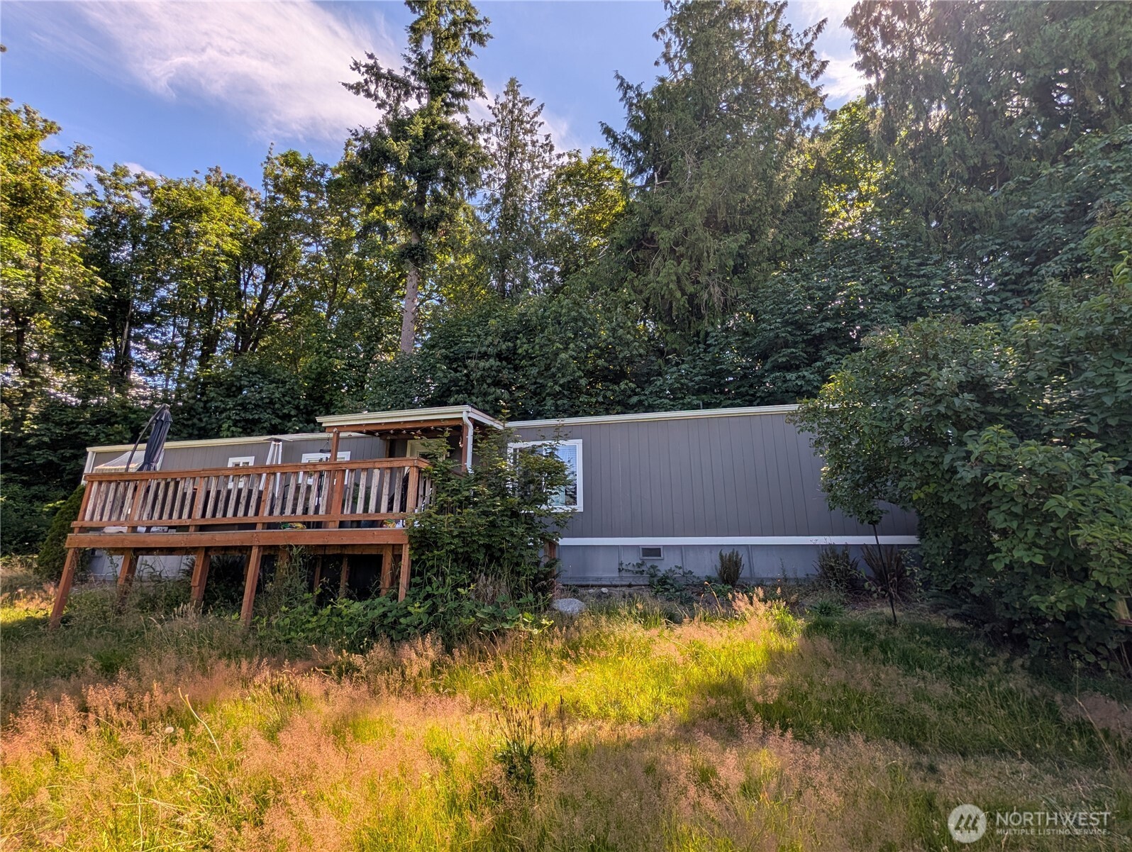 6109 Cemetery Road Property Photo 2