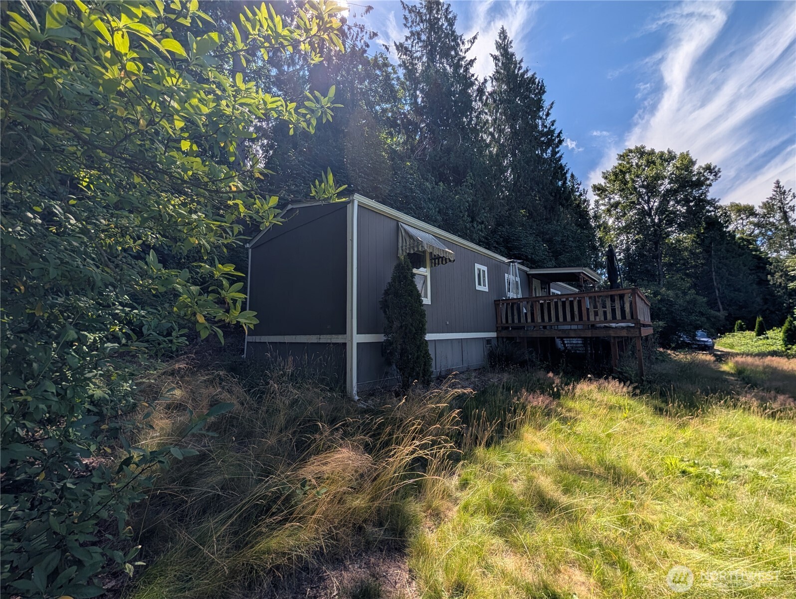 6109 Cemetery Road Property Photo 4