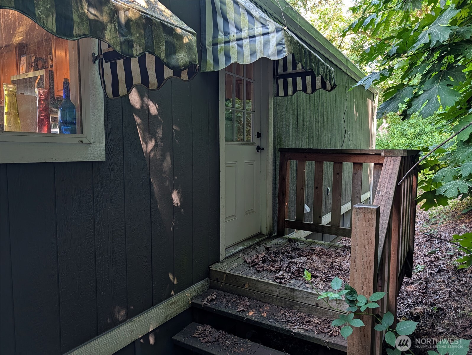 6109 Cemetery Road Property Photo 5