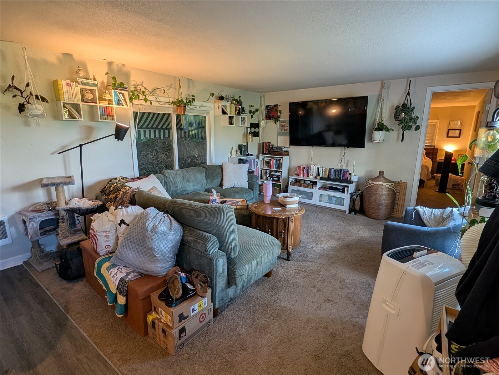 6109 Cemetery Road Property Photo 6