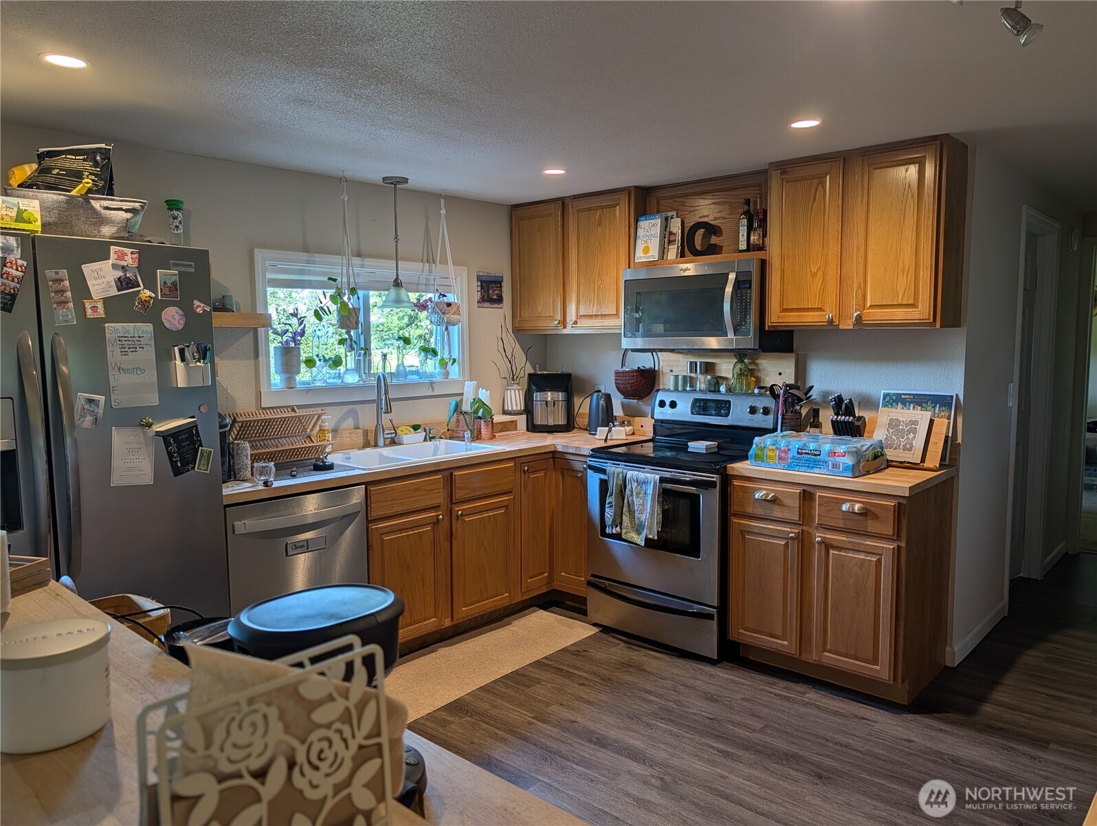 6109 Cemetery Road Property Photo 7