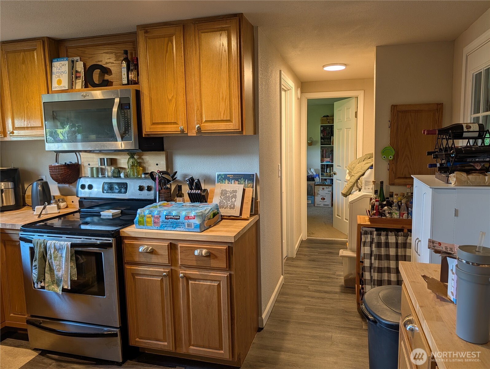 6109 Cemetery Road Property Photo 8