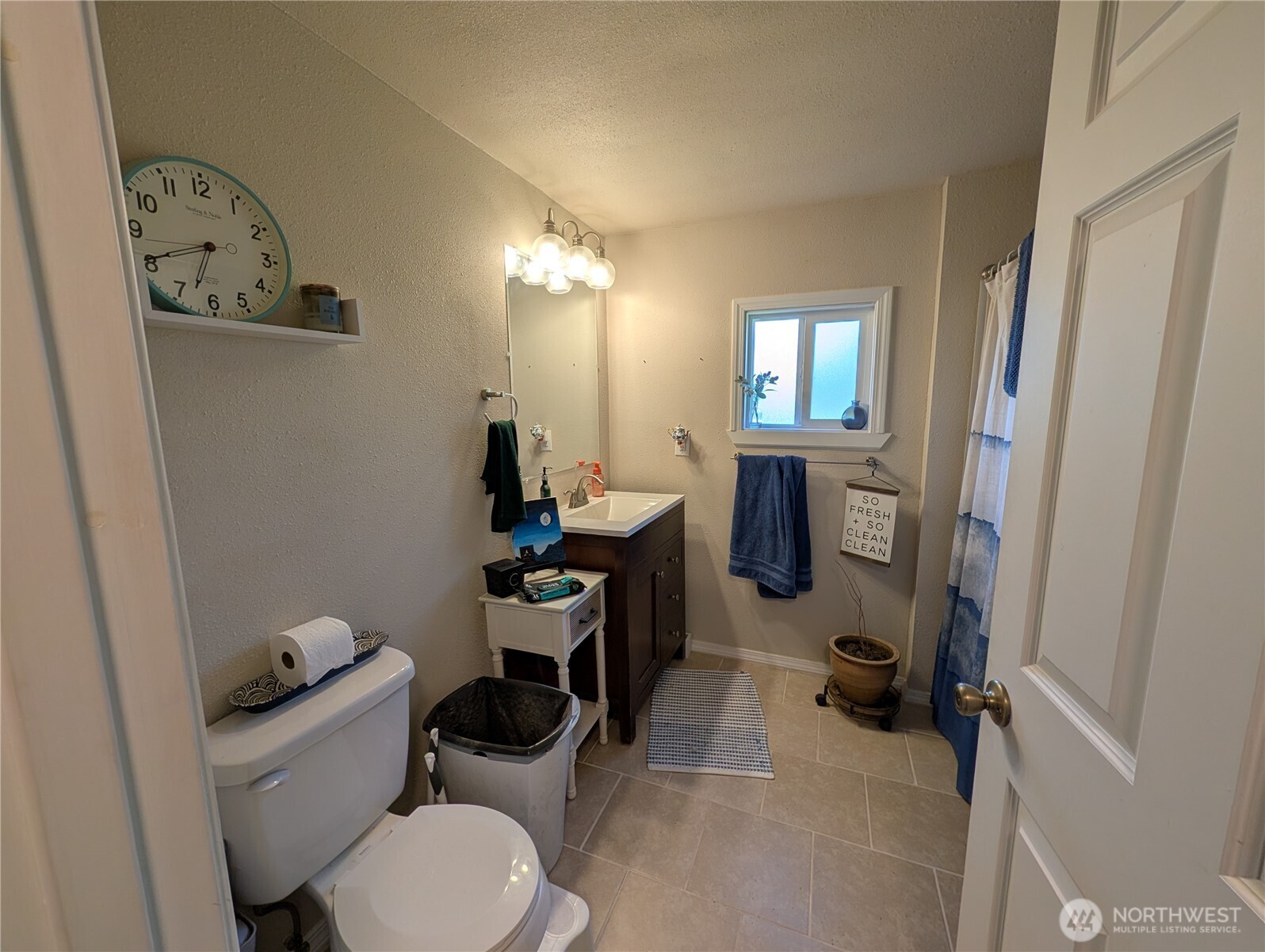 6109 Cemetery Road Property Photo 9