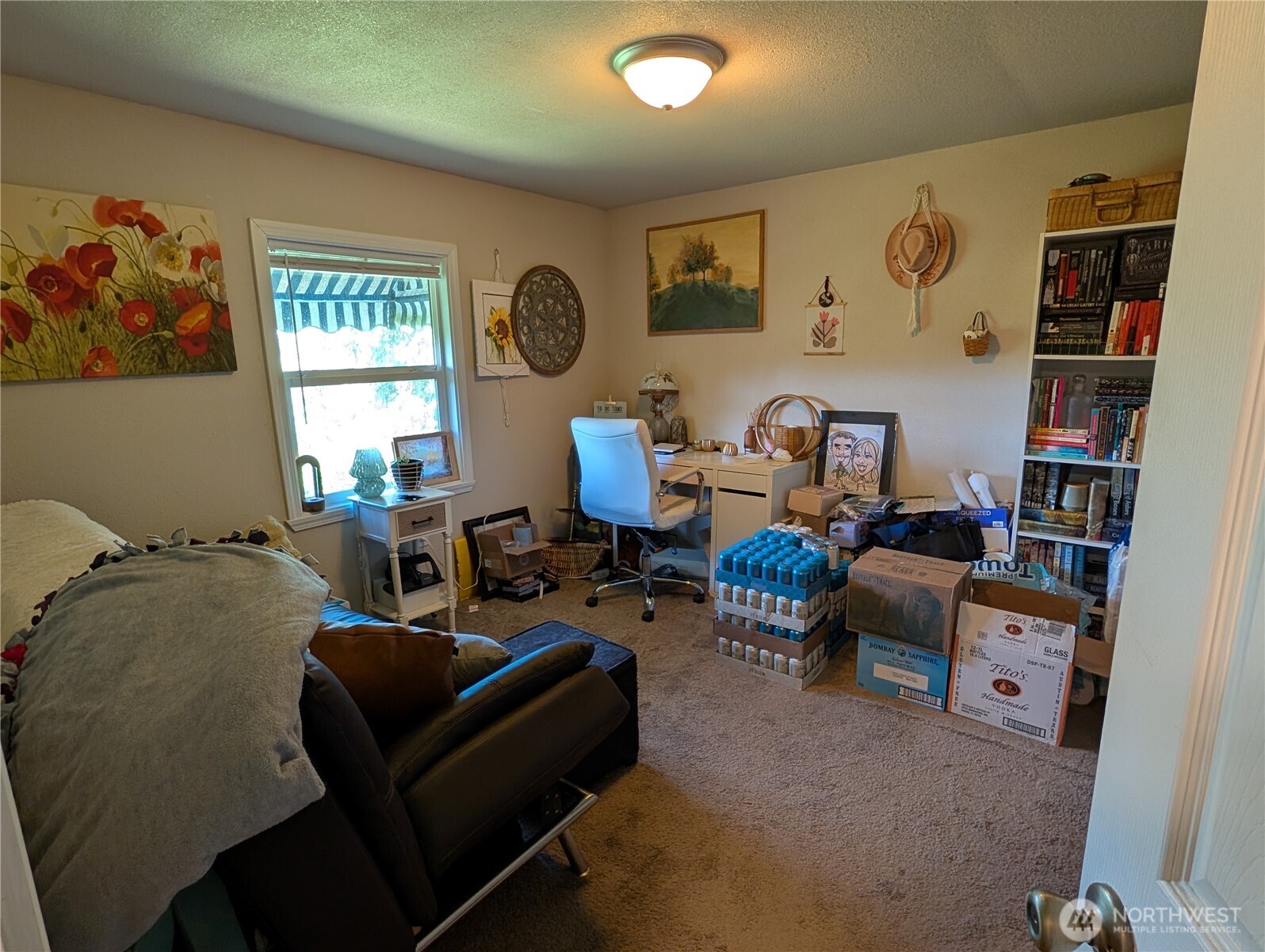 6109 Cemetery Road Property Photo 10