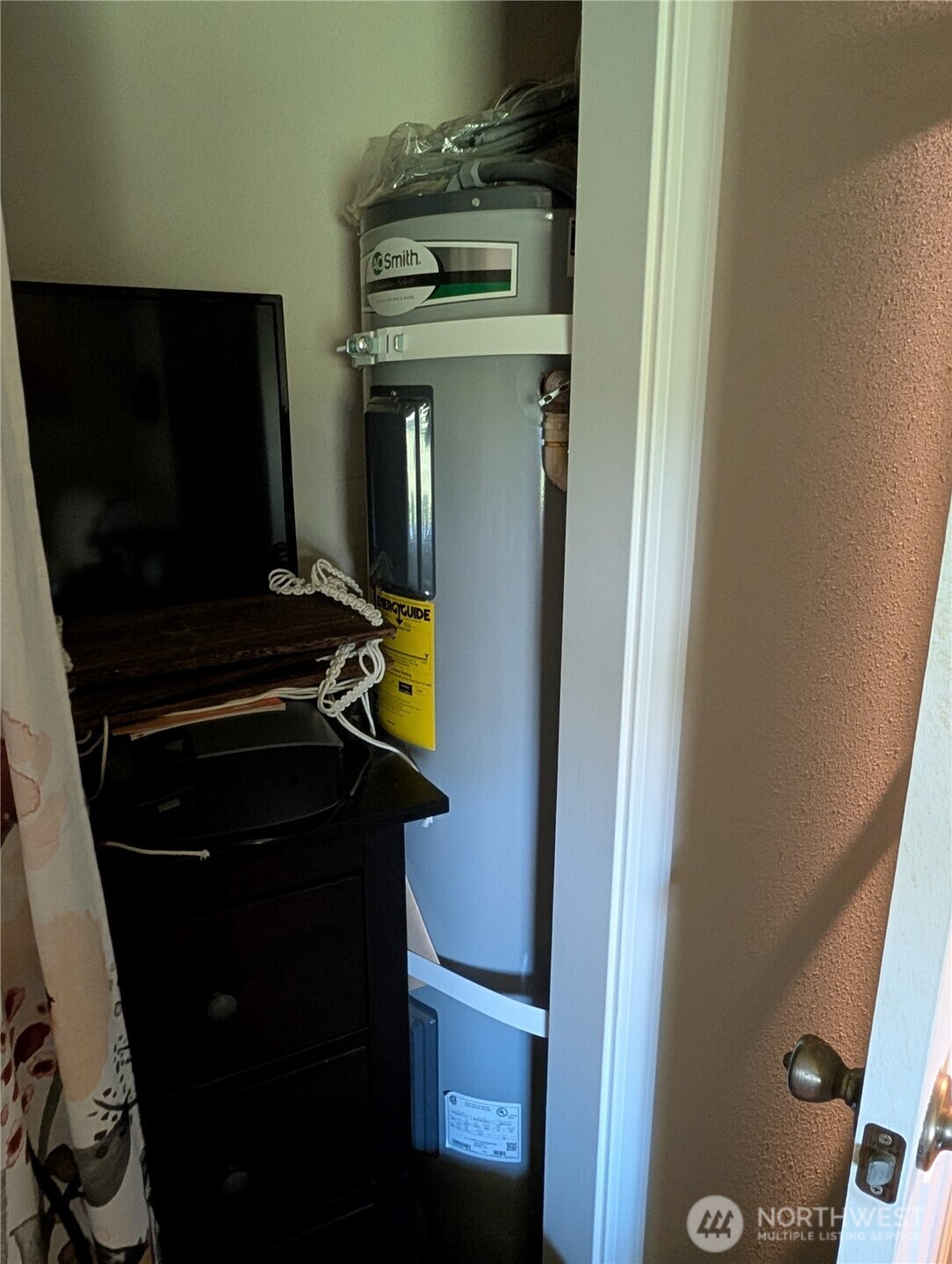 6109 Cemetery Road Property Photo 12