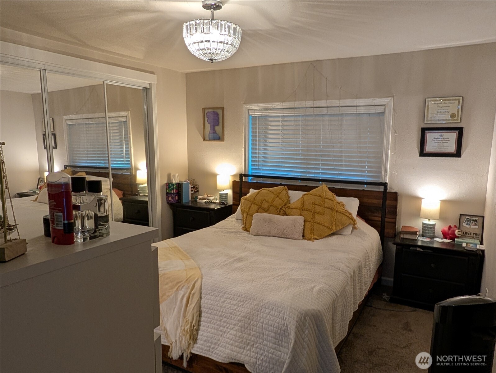 6109 Cemetery Road Property Photo 14