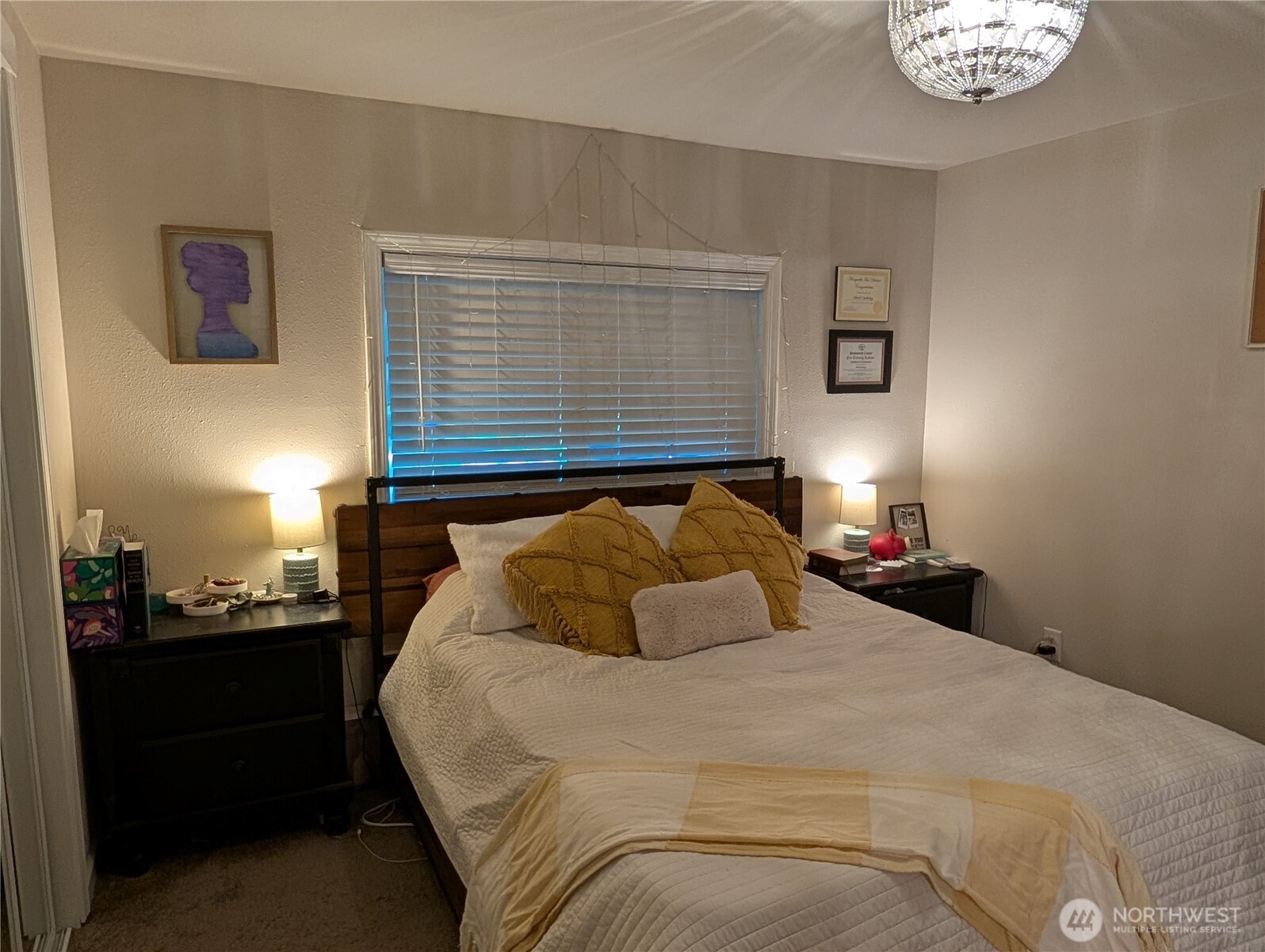 6109 Cemetery Road Property Photo 15