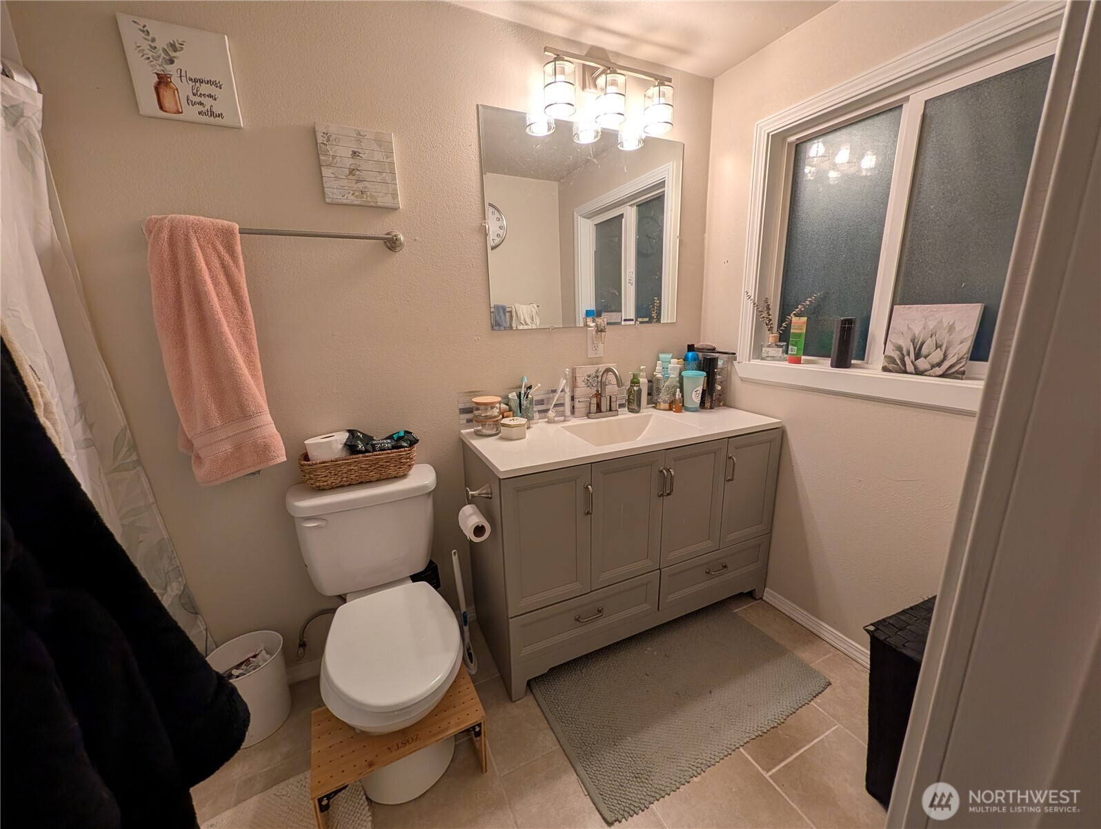 6109 Cemetery Road Property Photo 16