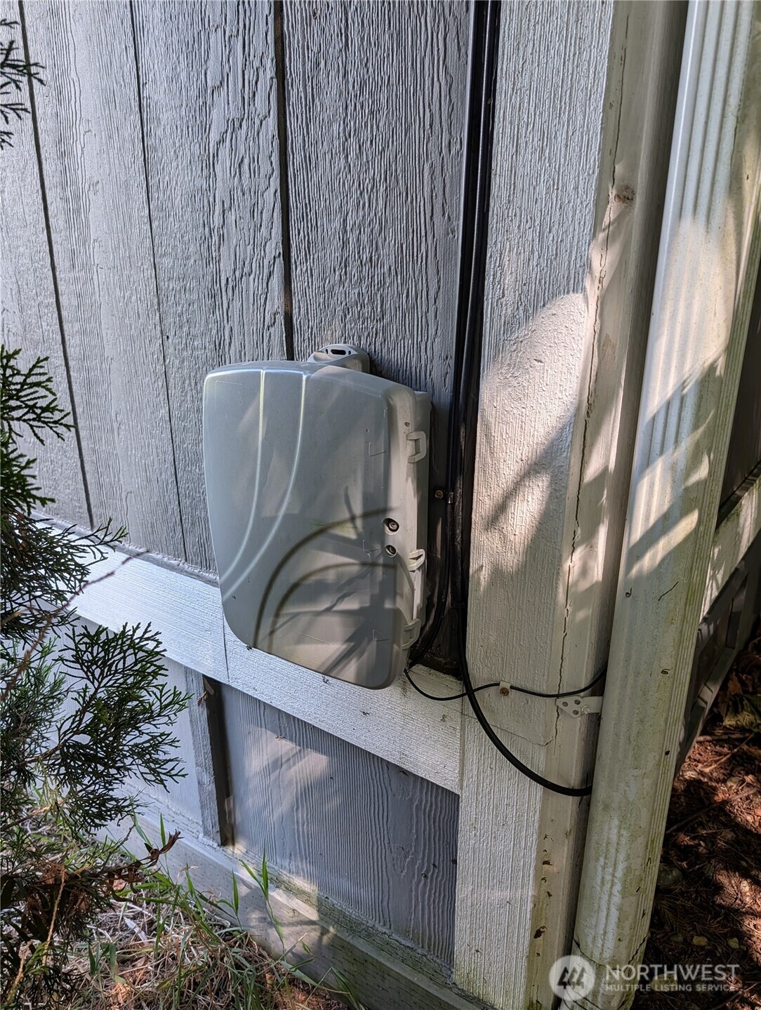 6109 Cemetery Road Property Photo 18