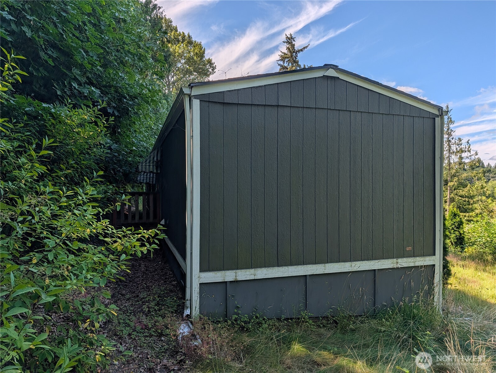 6109 Cemetery Road Property Photo 19
