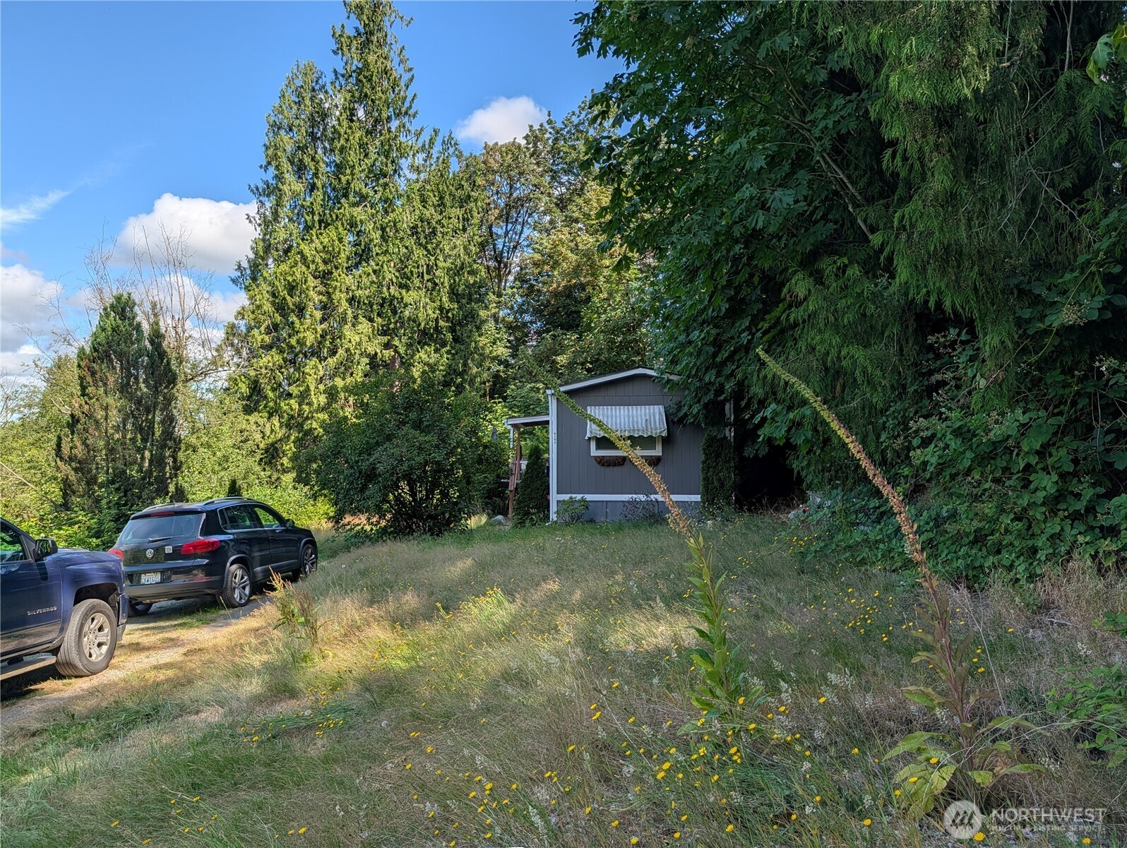 6109 Cemetery Road Property Photo 20