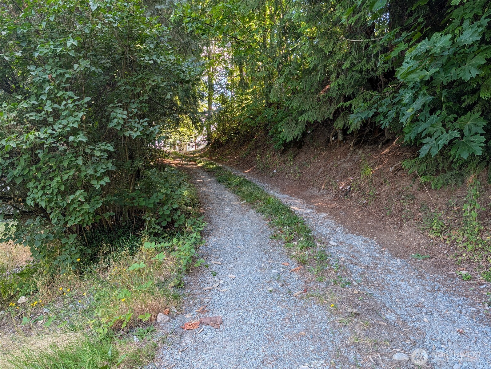 6109 Cemetery Road Property Photo 21