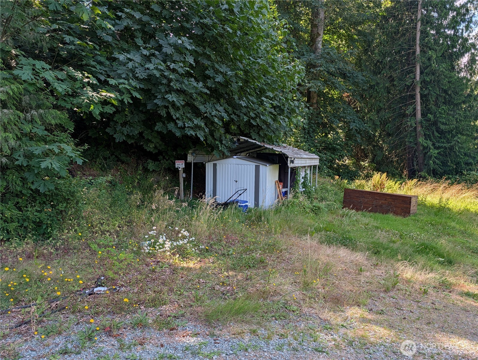 6109 Cemetery Road Property Photo 22
