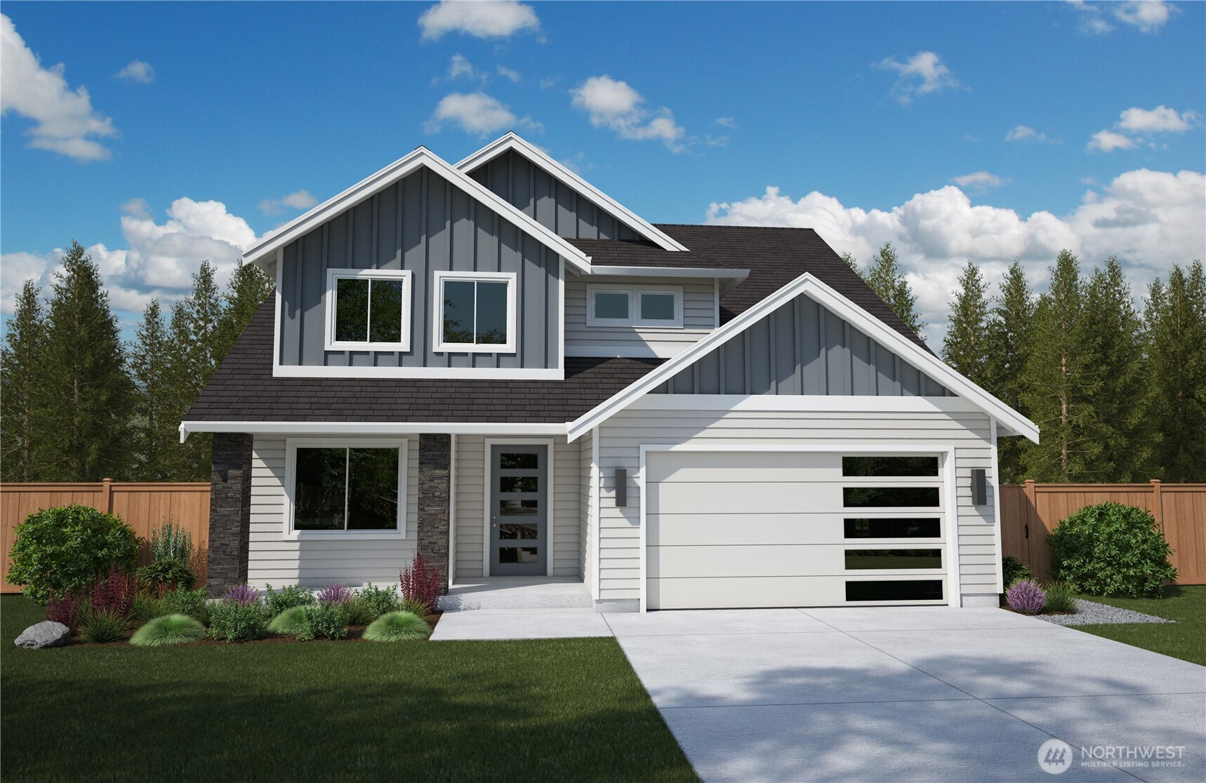 11389 (Lot 31) 112th St Loop Property Photo 1