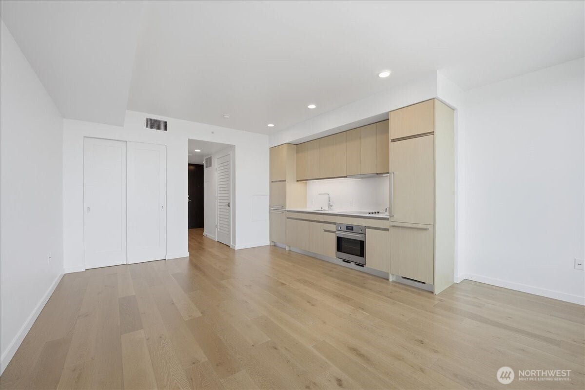 1808 Minor Avenue 3309 Property Photo 6