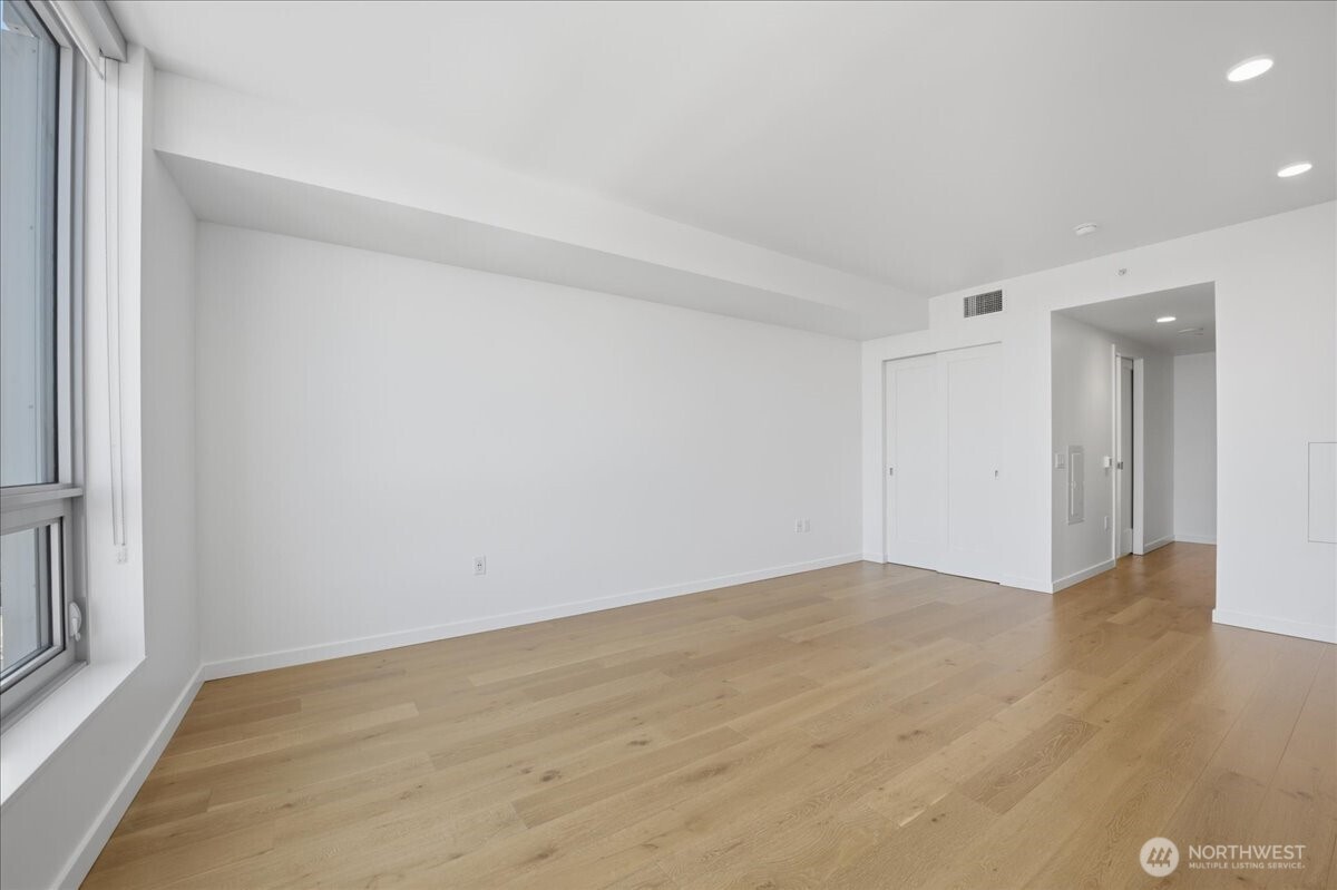 1808 Minor Avenue 3309 Property Photo 8