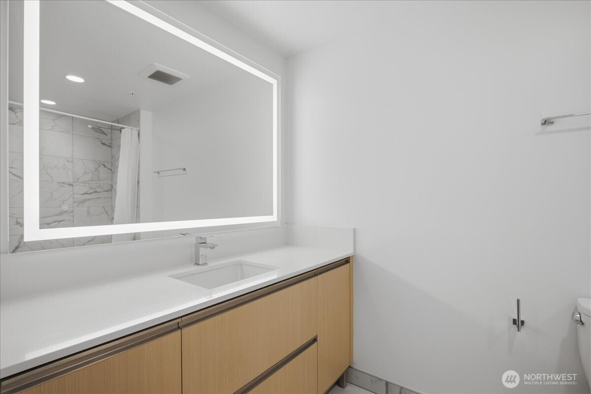 1808 Minor Avenue 3309 Property Photo 9