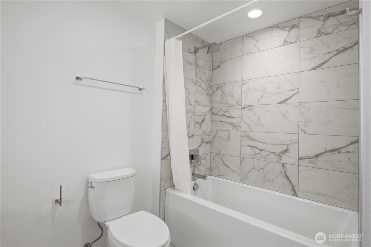 1808 Minor Avenue 3309 Property Photo 10