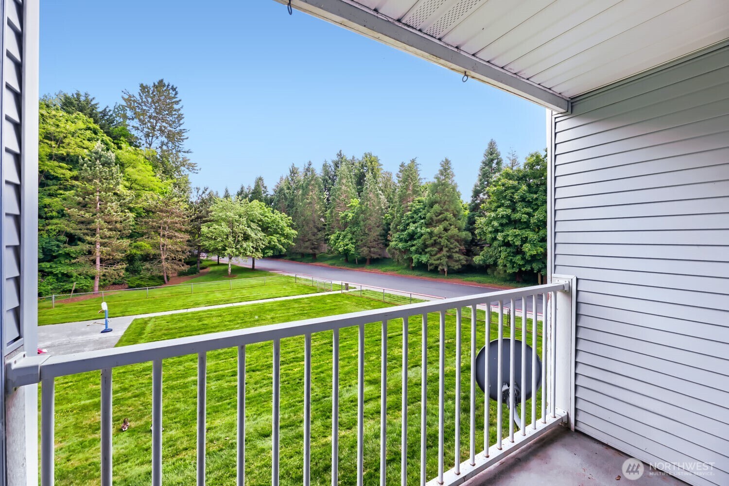 18621 Blueberry Lane B209 Property Photo 12