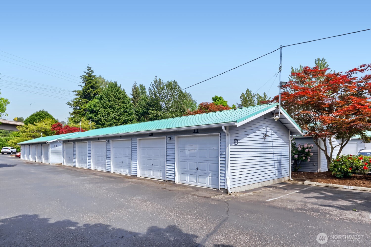 18621 Blueberry Lane B209 Property Photo 13