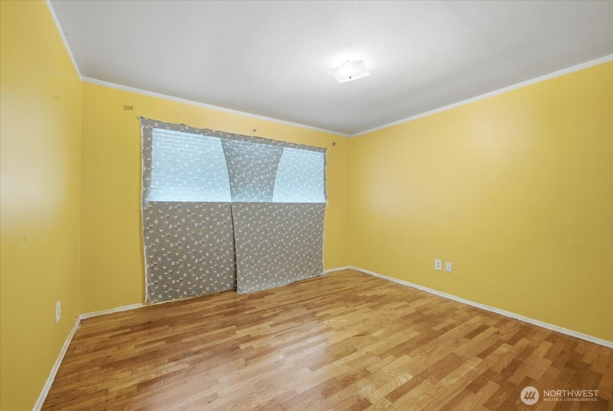 6309 193rd Street Property Photo 14