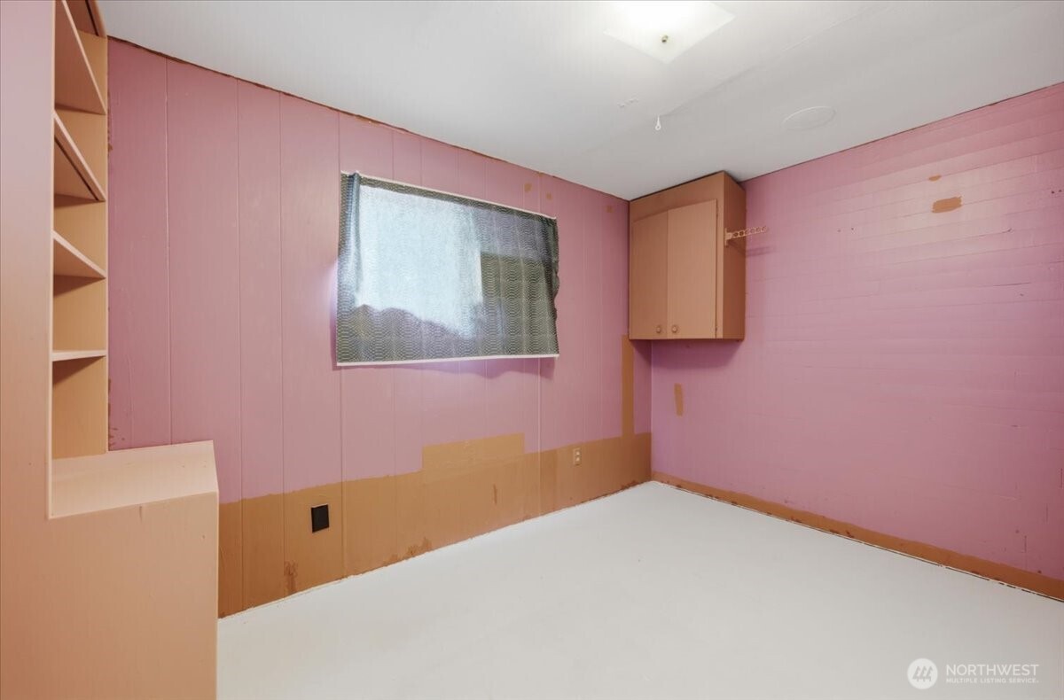 6309 193rd Street Property Photo 19