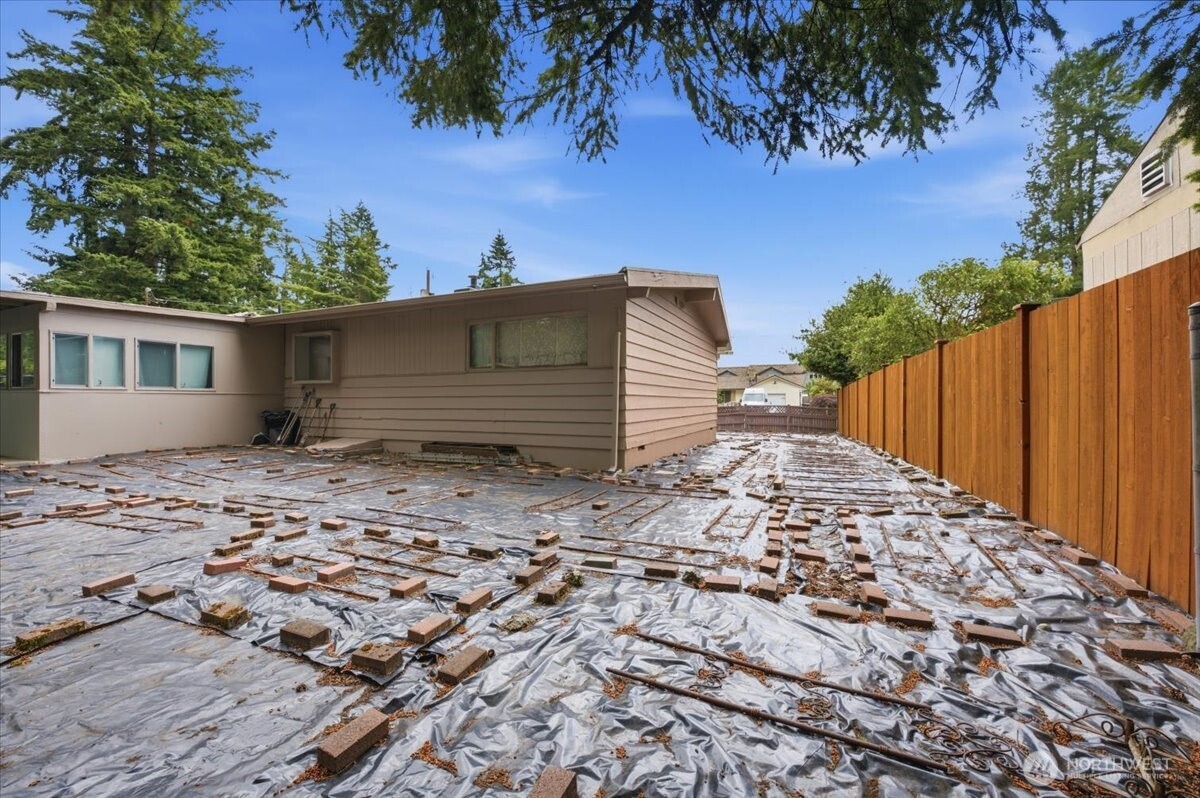6309 193rd Street Property Photo 20