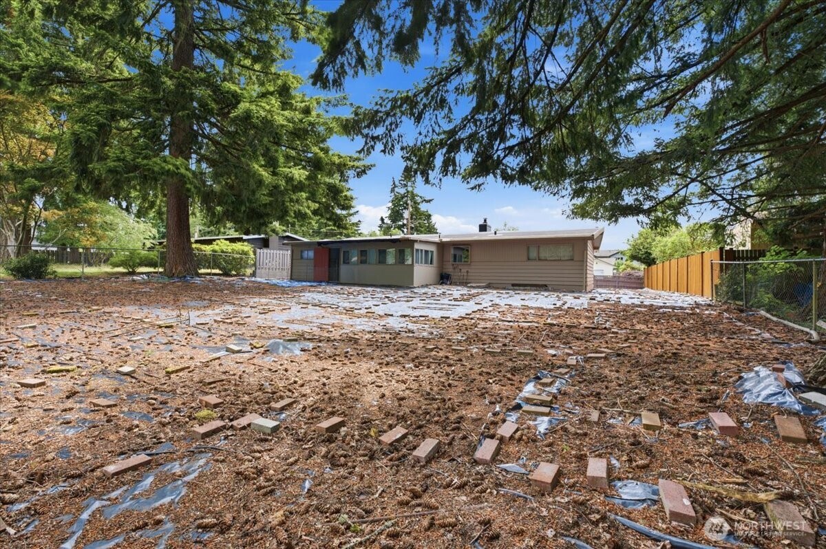 6309 193rd Street Property Photo 21